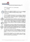 Vista preliminar de documento RG-009-2019-GG-RENIEC
