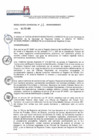 Vista preliminar de documento RG-011-2019-GG-RENIEC