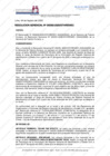 Vista preliminar de documento RG-352-2020-GTH-RENIEC