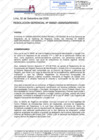 Vista preliminar de documento RG-021-2020-GG-RENIEC