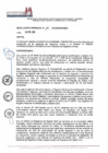 Vista preliminar de documento RG-012-2019-GG-RENIEC