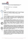 Vista preliminar de documento RG-014-2019-GG-RENIEC