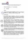 Vista preliminar de documento RG-015-2019-GG-RENIEC