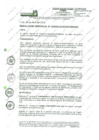 Vista preliminar de documento RG-232-2019-GAD-RENIEC
