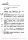 Vista preliminar de documento RG-057-2019-GG-RENIEC