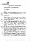 Vista preliminar de documento RG-058-2019-GG-RENIEC
