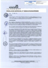 Vista preliminar de documento RG-242-2018-GAD-RENIEC
