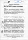 Vista preliminar de documento RG-027-2018-GAD-RENIEC