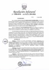 Vista preliminar de documento 2016