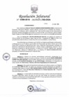 Vista preliminar de documento 2016