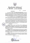 Vista preliminar de documento 2016