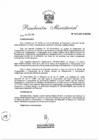 Vista preliminar de documento 2014