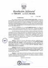 Vista preliminar de documento 2016