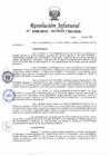 Vista preliminar de documento 2016