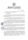 Vista preliminar de documento 2016
