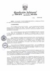 Vista preliminar de documento 2016