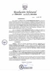 Vista preliminar de documento 2016