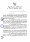 Vista preliminar de documento 2016