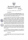 Vista preliminar de documento 2016