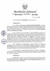 Vista preliminar de documento 2016
