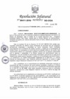 Vista preliminar de documento 2016