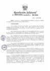 Vista preliminar de documento 2016