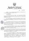 Vista preliminar de documento 2016