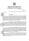 Vista preliminar de documento 2016