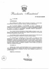Vista preliminar de documento 2014