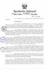 Vista preliminar de documento 2016
