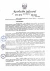 Vista preliminar de documento 2016