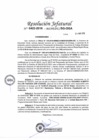 Vista preliminar de documento 2016
