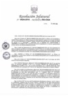 Vista preliminar de documento 2016