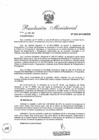 Vista preliminar de documento 2014