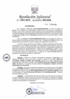 Vista preliminar de documento 2016