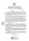 Vista preliminar de documento 2016