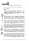 Vista preliminar de documento RJ-157-2019-JNAC-RENIEC