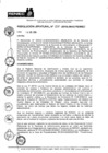 Vista preliminar de documento RJ-150-2019-JNAC-RENIEC