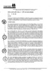 Vista preliminar de documento RJ-149-2019-JNAC-RENIEC
