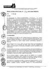 Vista preliminar de documento RJ-136-2019-JNAC-RENIEC
