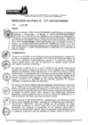 Vista preliminar de documento RJ-137-2019-JNAC-RENIEC