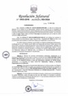 Vista preliminar de documento 2016
