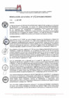 Vista preliminar de documento RJ-152-2019-JNAC-RENIEC