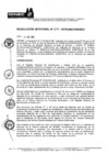 Vista preliminar de documento RJ-154-2019-JNAC-RENIEC