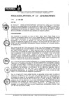 Vista preliminar de documento RJ-119-2019-JNAC-RENIEC