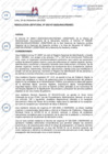 Vista preliminar de documento RJ-147-2020-JNAC-RENIEC