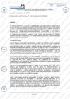 Vista preliminar de documento RJ-146-2020-JNAC-RENIEC