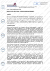 Vista preliminar de documento RJ-148-2020-JNAC-RENIEC