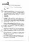 Vista preliminar de documento RJ-042-2019-JNAC-RENIEC
