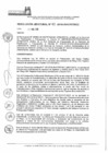 Vista preliminar de documento RJ-043-2019-JNAC-RENIEC